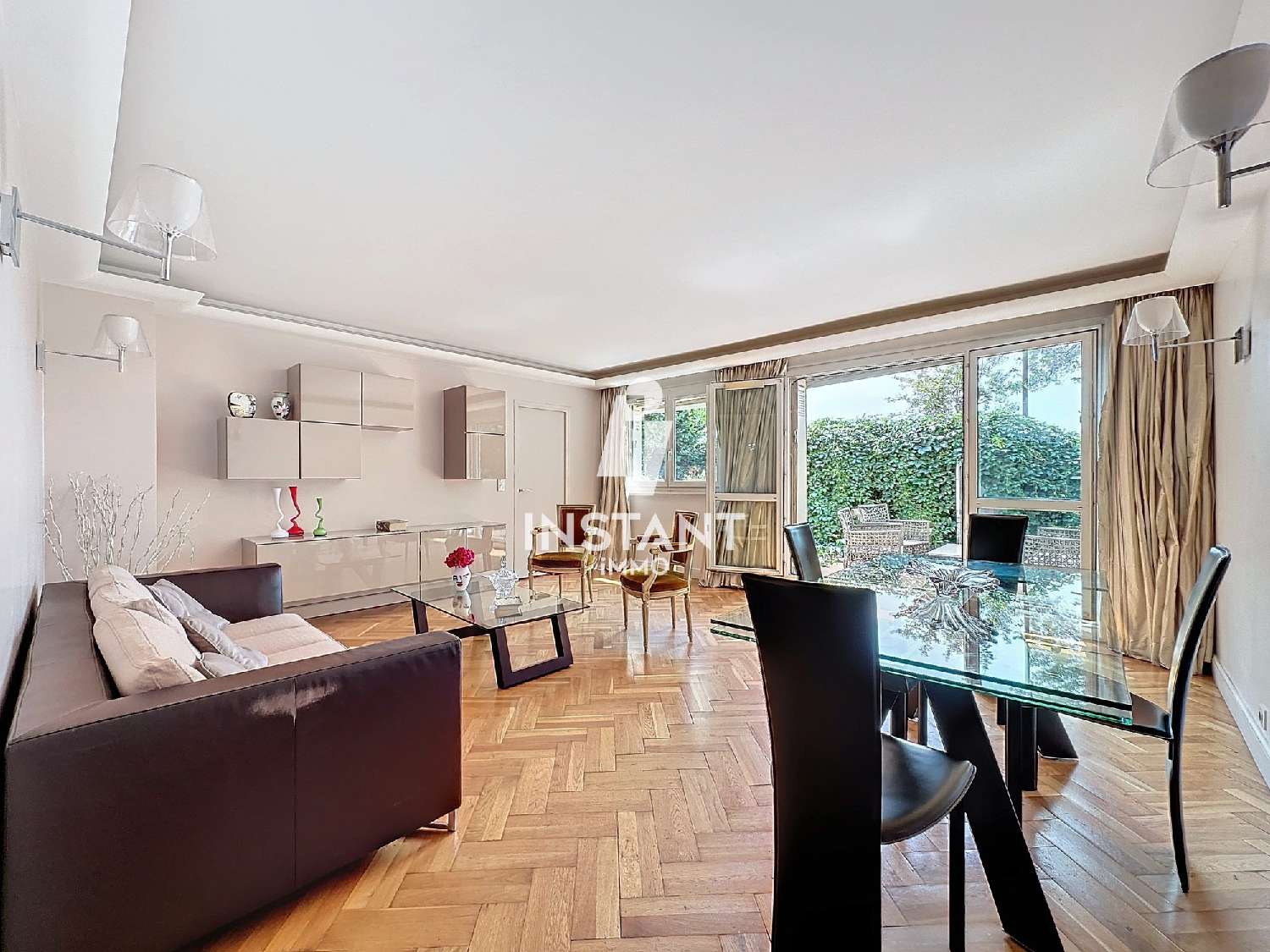  for sale apartment Charenton-le-Pont Val-de-Marne 1