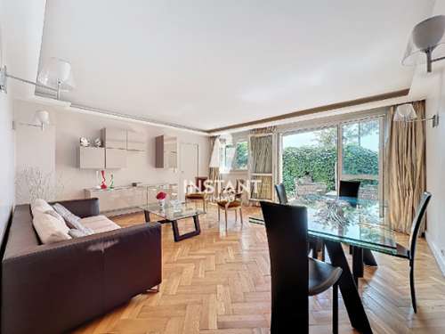 Charenton-le-Pont Val-de-Marne apartment foto 7148731
