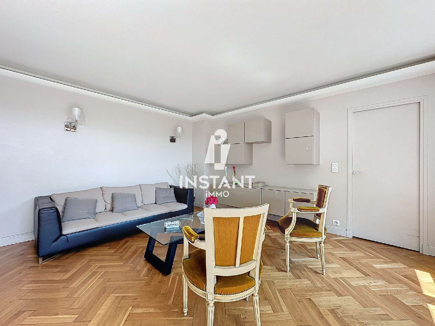  for sale apartment Charenton-le-Pont Val-de-Marne 3