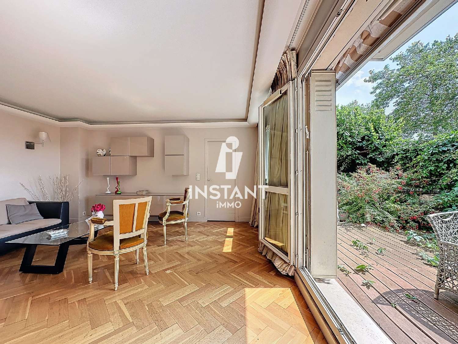  for sale apartment Charenton-le-Pont Val-de-Marne 4