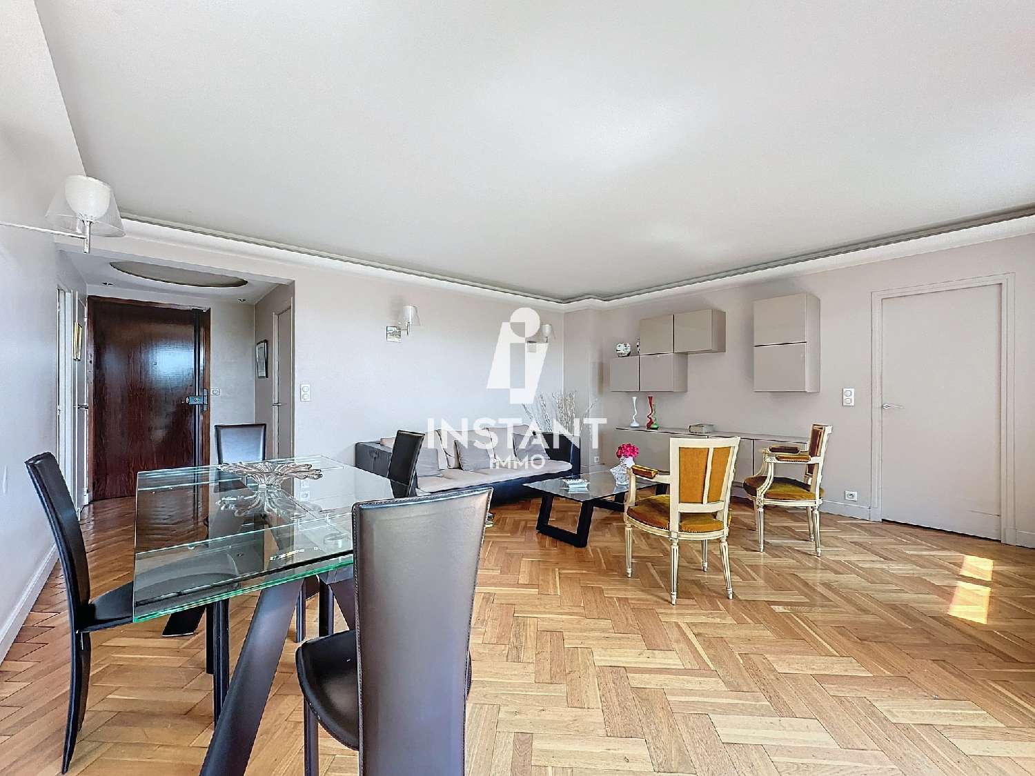 for sale apartment Charenton-le-Pont Val-de-Marne 5