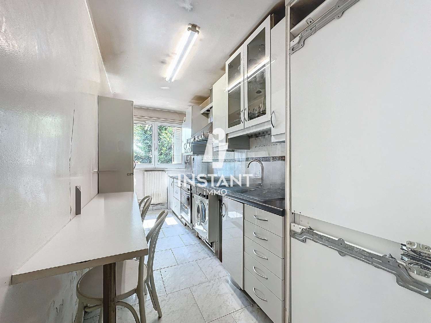  for sale apartment Charenton-le-Pont Val-de-Marne 6