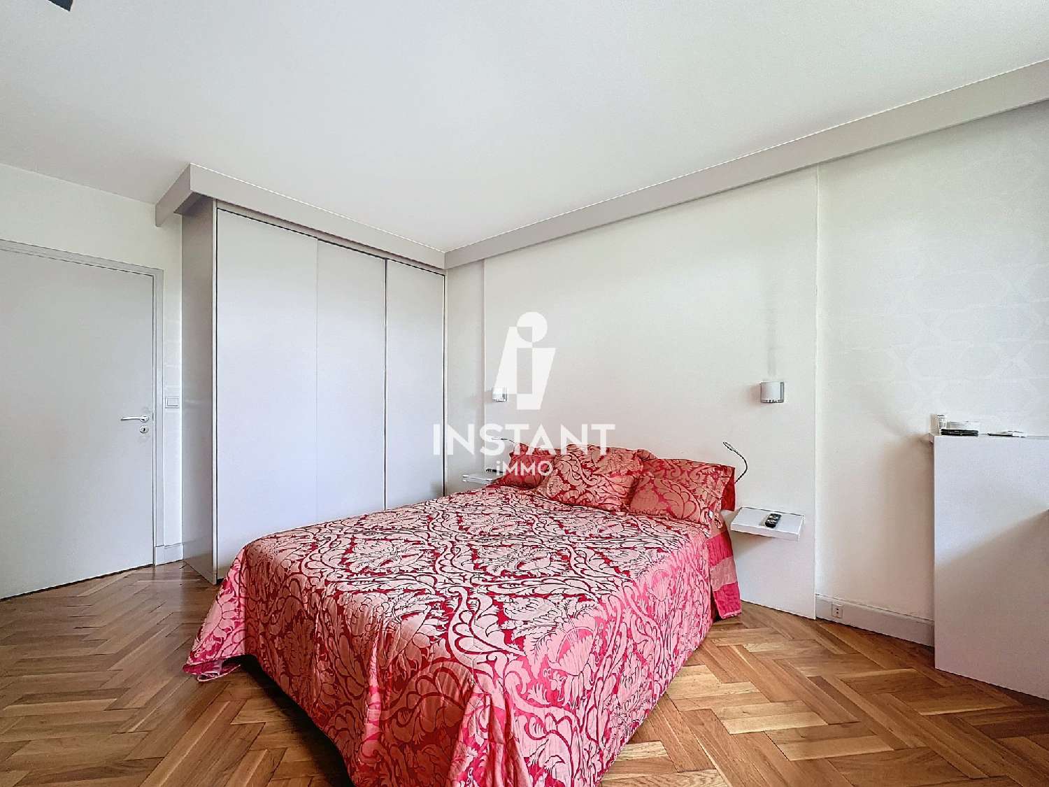  for sale apartment Charenton-le-Pont Val-de-Marne 7