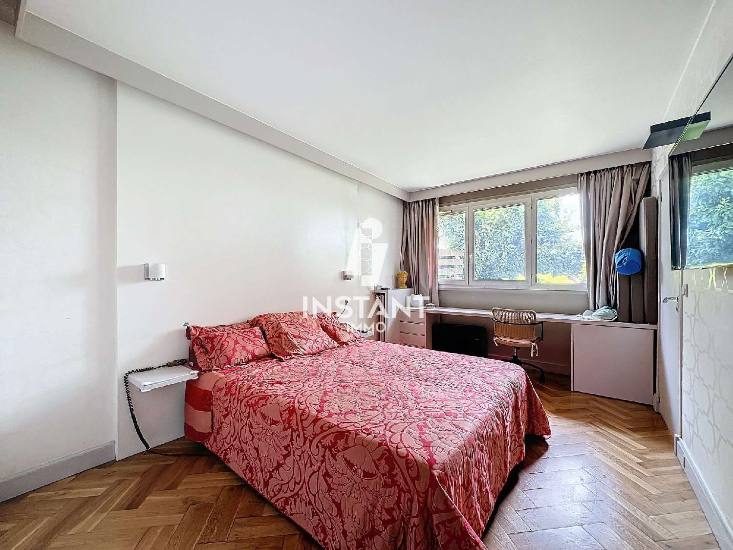  for sale apartment Charenton-le-Pont Val-de-Marne 8