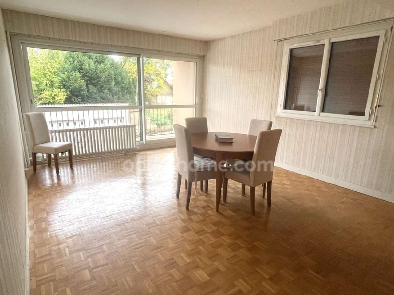 for sale apartment Chartres Eure-et-Loir 3