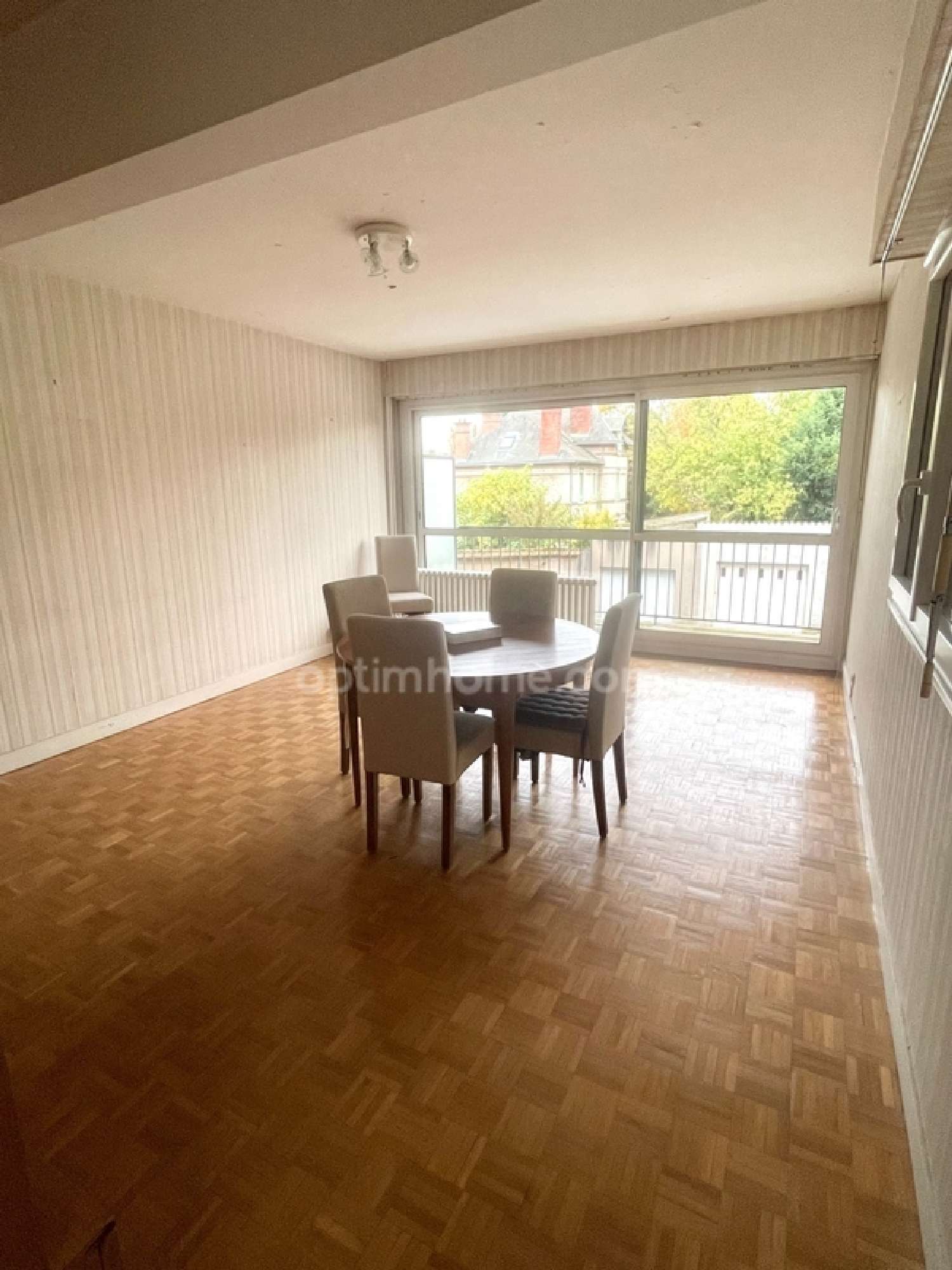 for sale apartment Chartres Eure-et-Loir 4
