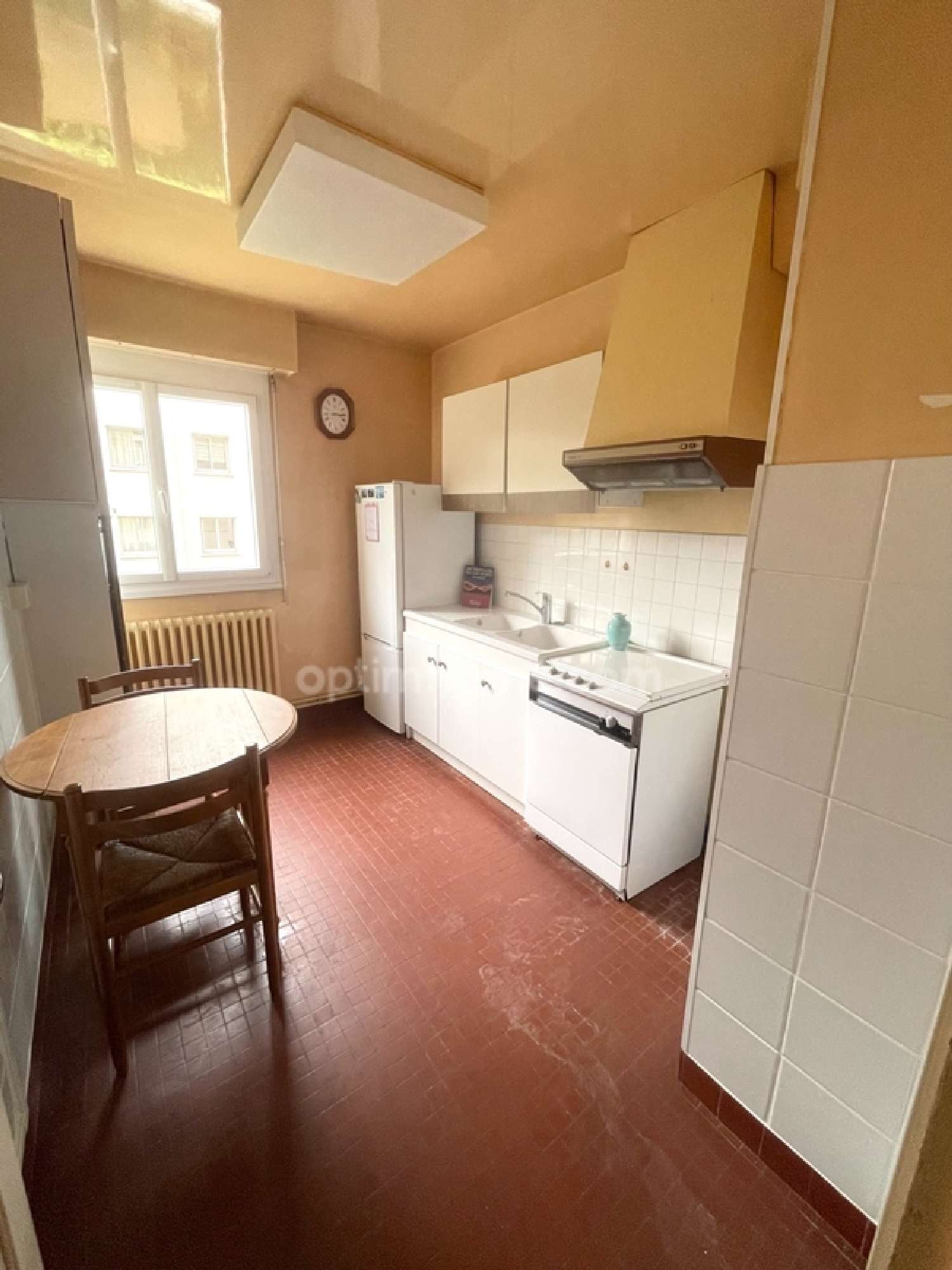 for sale apartment Chartres Eure-et-Loir 6