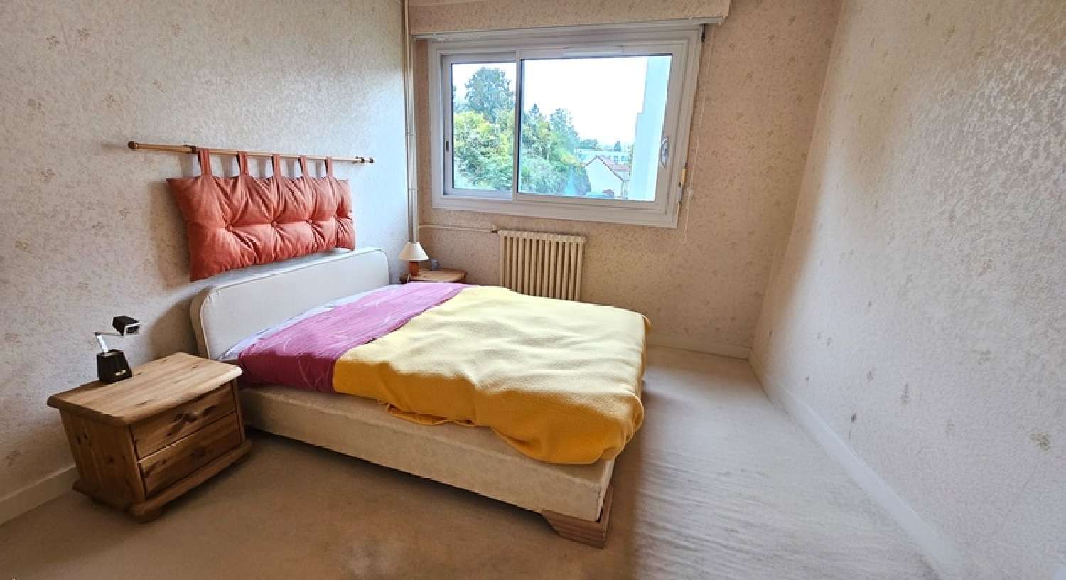 for sale apartment Chartres Eure-et-Loir 7