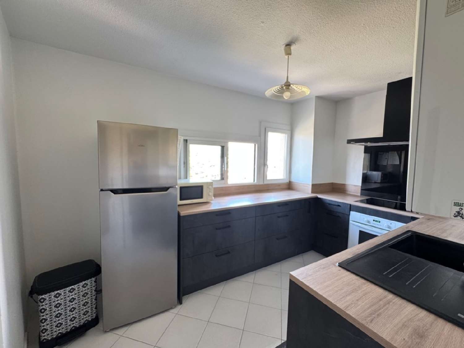  en venta apartamento Château Gombert Bocas del Ródano 8