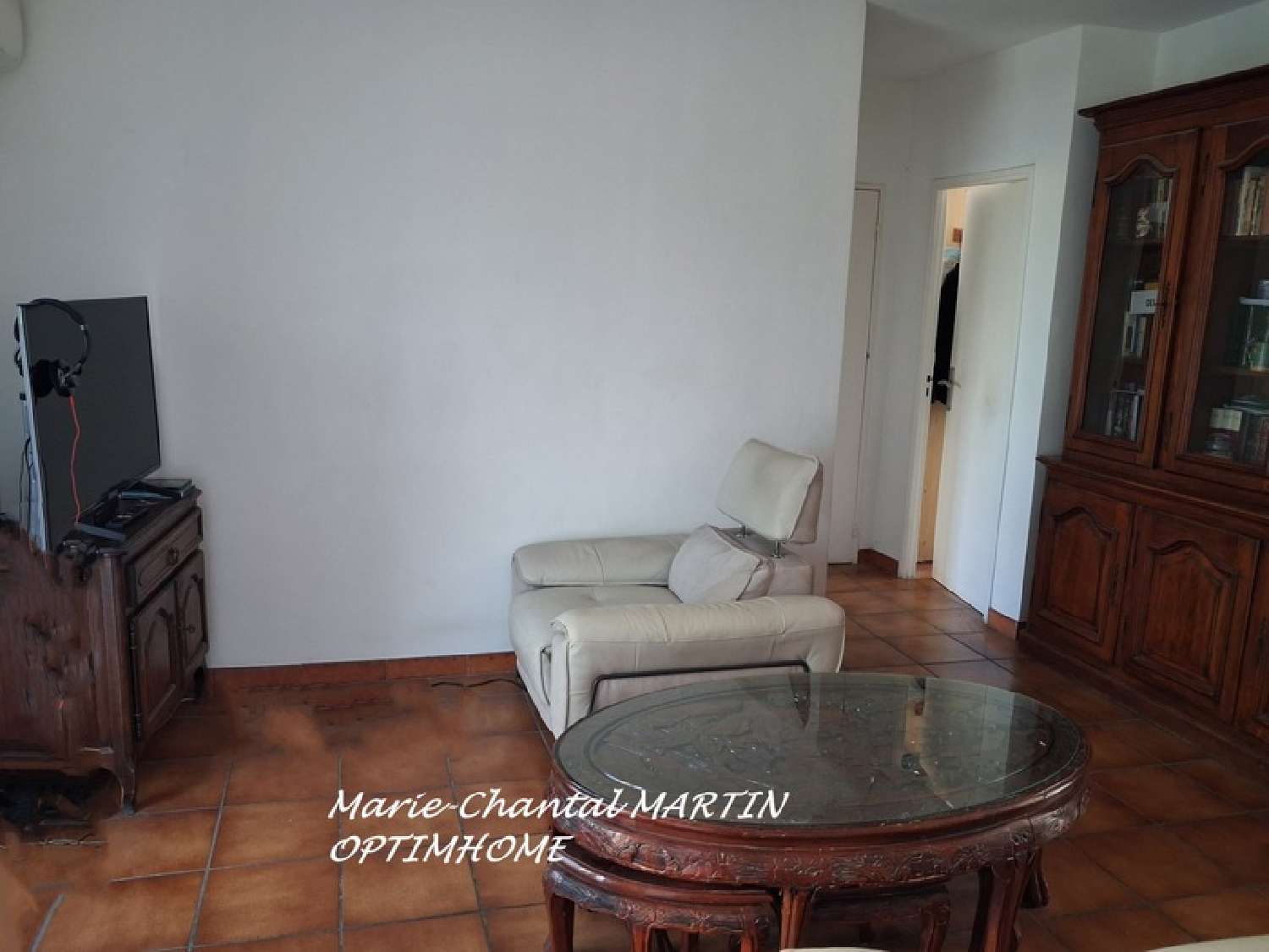 kaufen Wohnung/ Apartment Château Gombert Bouches-du-Rhône 5