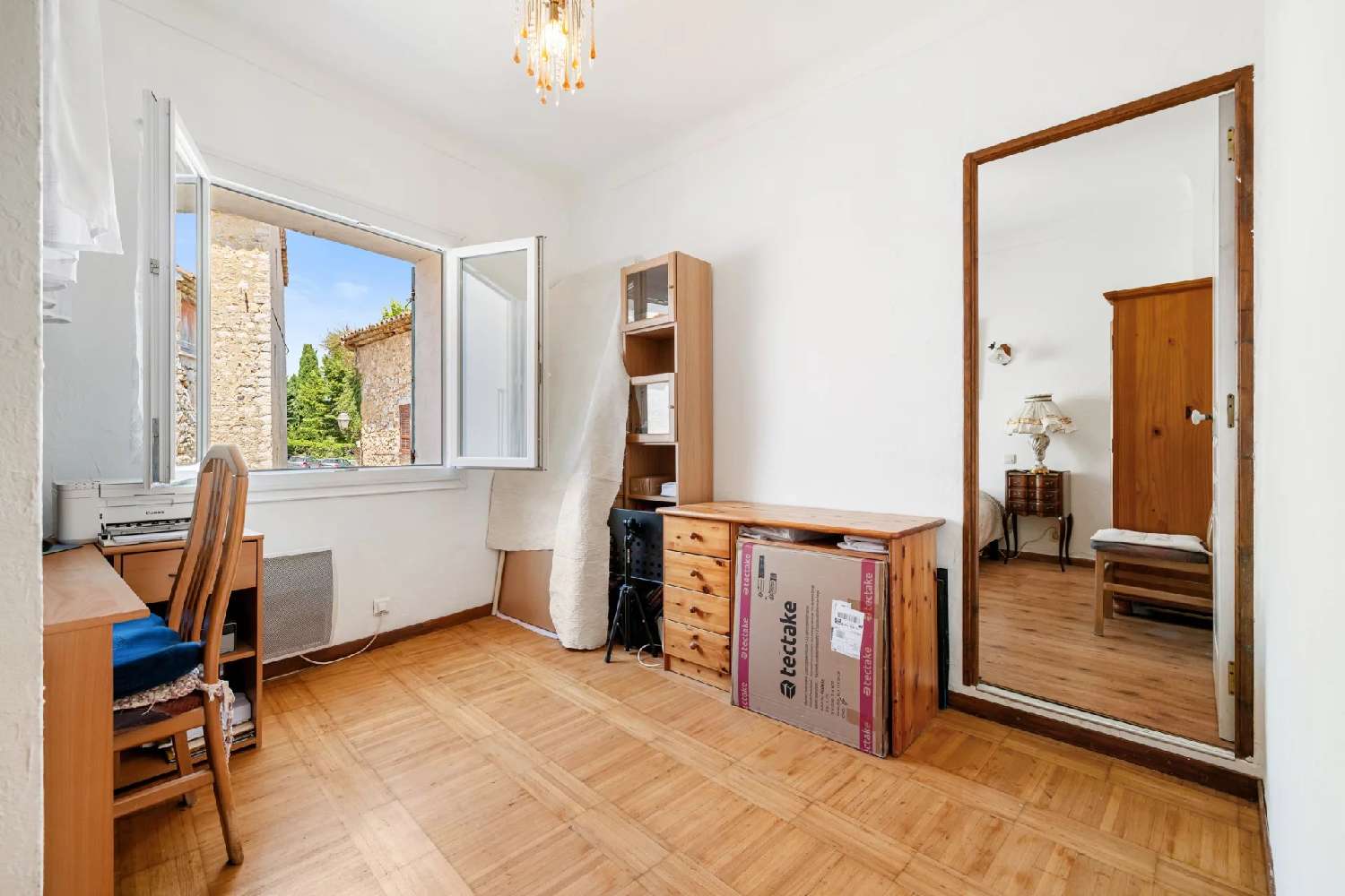  kaufen Wohnung/ Apartment Châteauneuf-Grasse Alpes-Maritimes 7