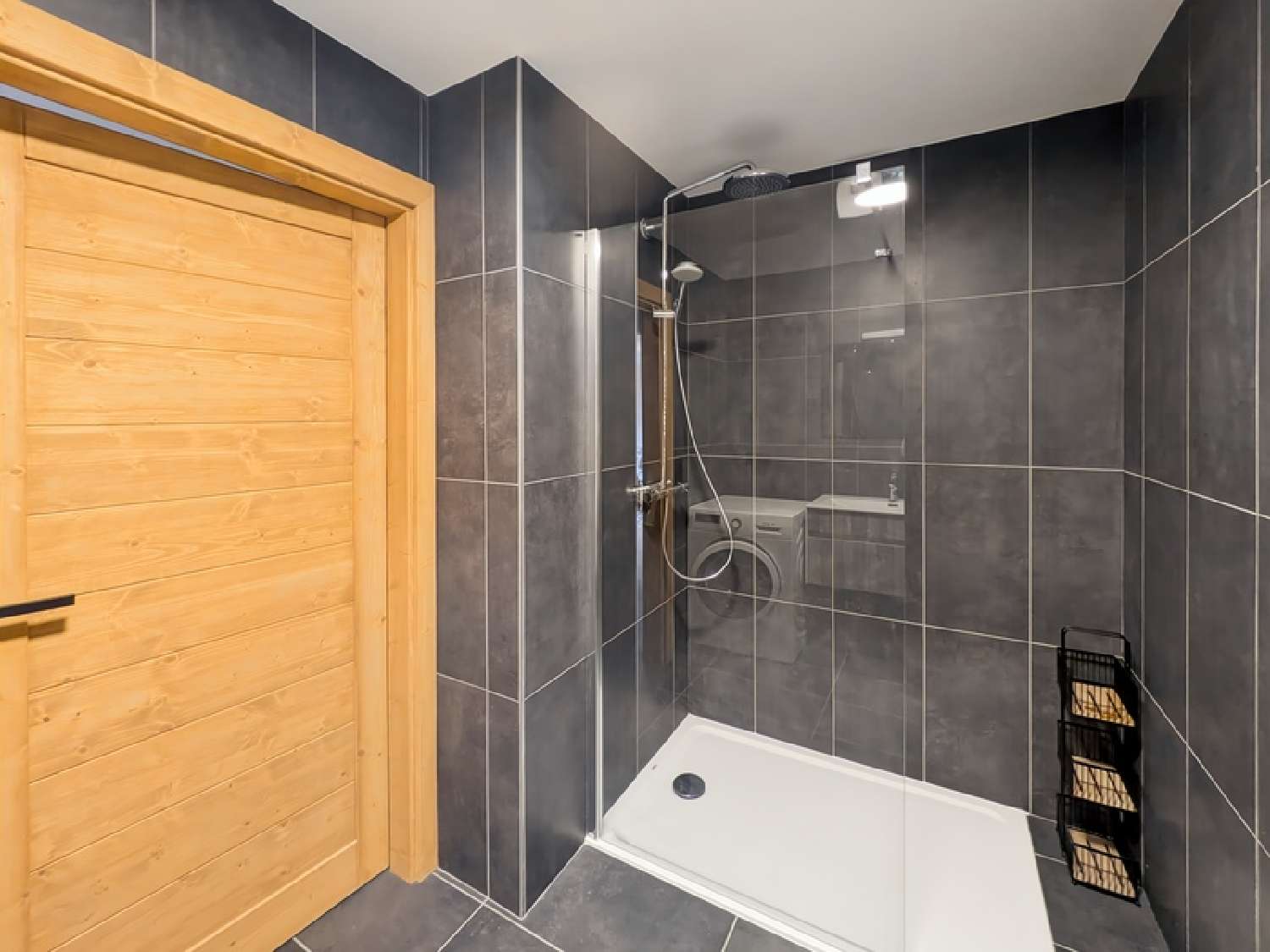  te koop appartement Châtel Haute-Savoie 7