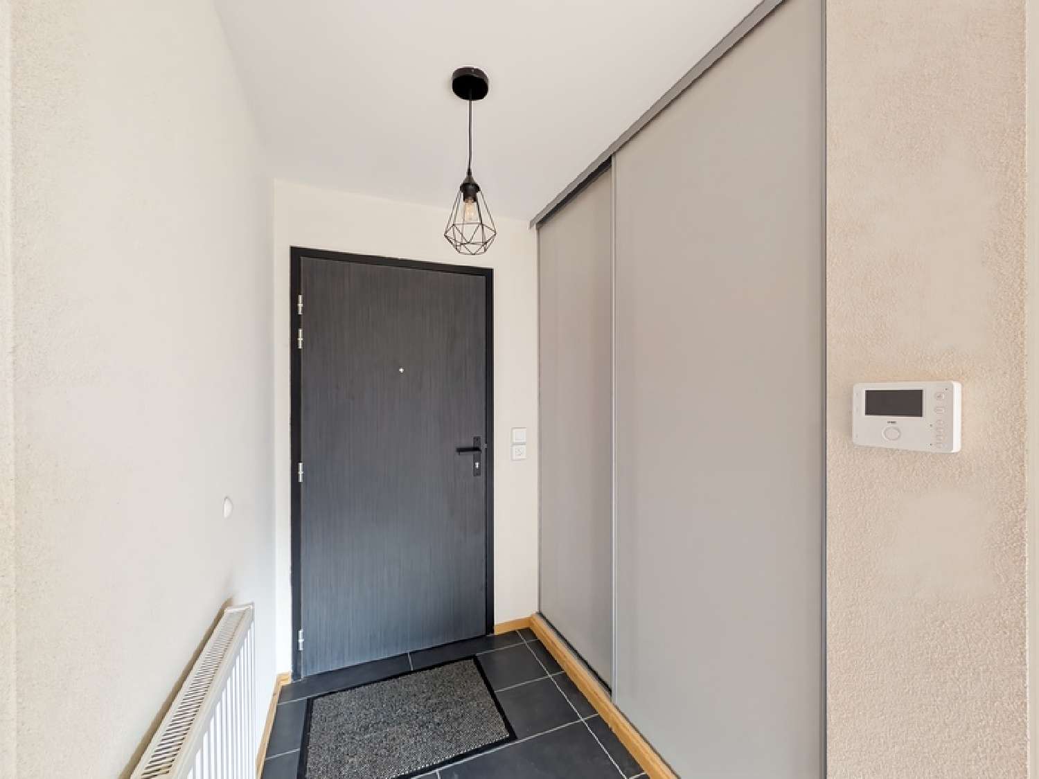  te koop appartement Châtel Haute-Savoie 8