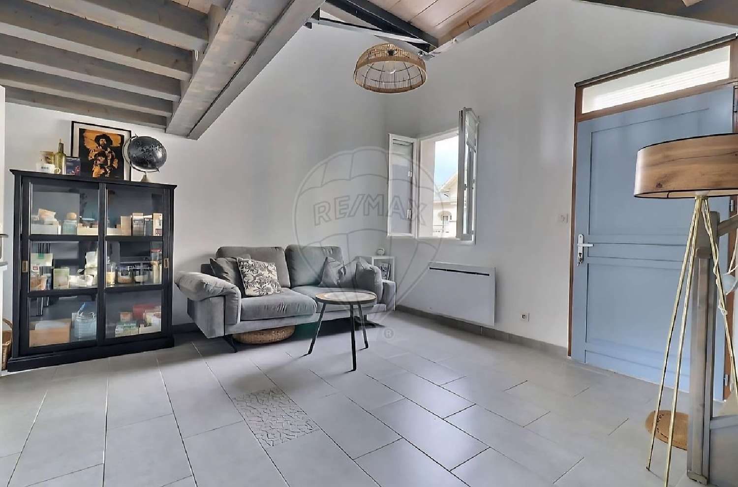  en venta apartamento Châtelaillon-Plage Charente-Maritime 2
