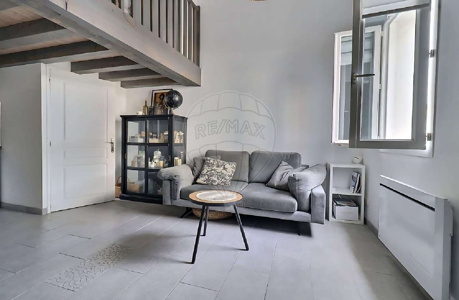  en venta apartamento Châtelaillon-Plage Charente-Maritime 3
