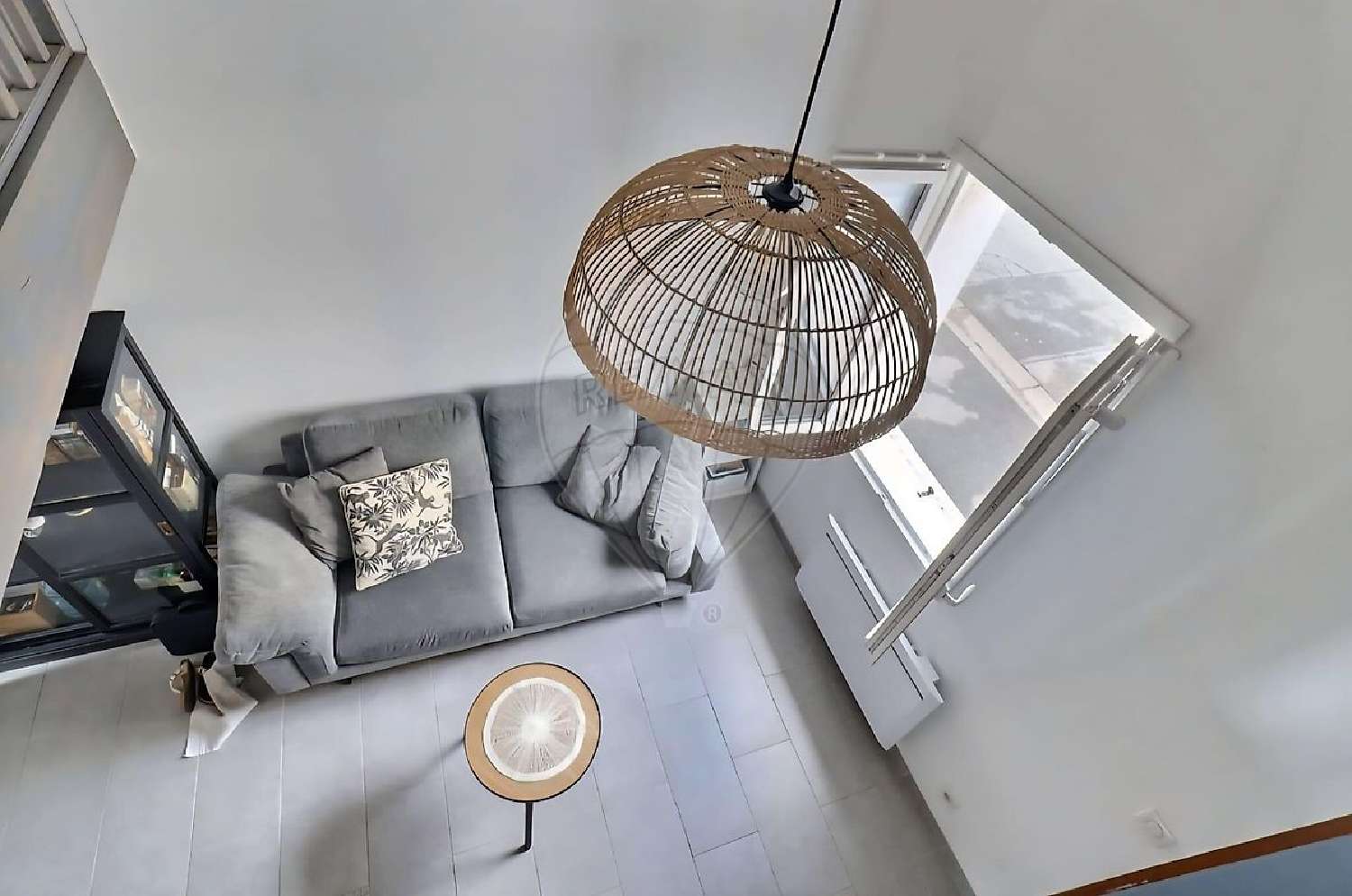  en venta apartamento Châtelaillon-Plage Charente-Maritime 4