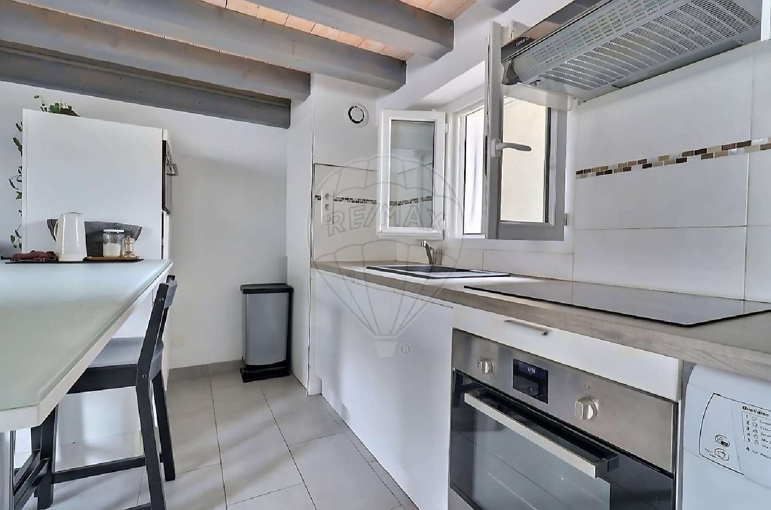  en venta apartamento Châtelaillon-Plage Charente-Maritime 5