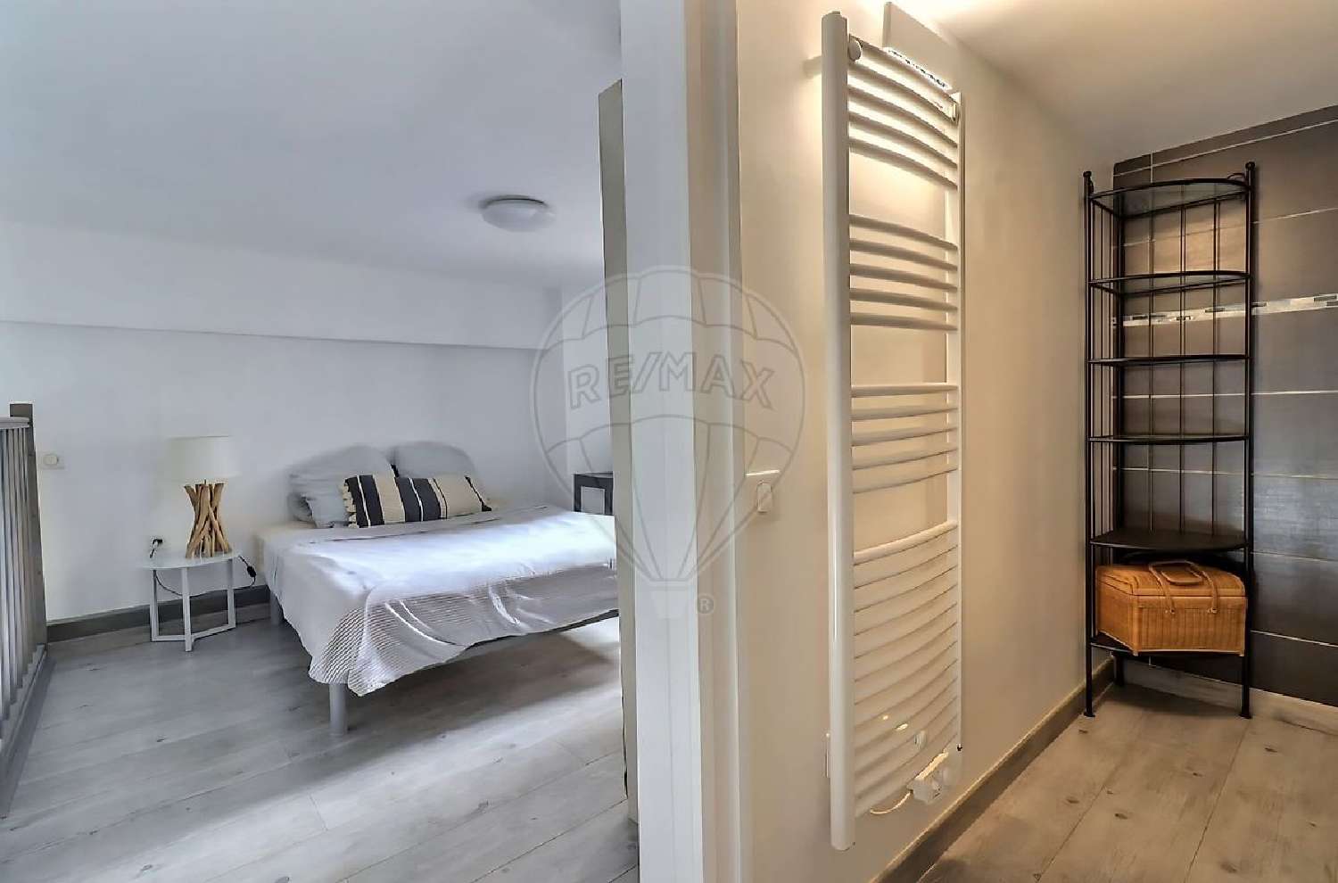  en venta apartamento Châtelaillon-Plage Charente-Maritime 7