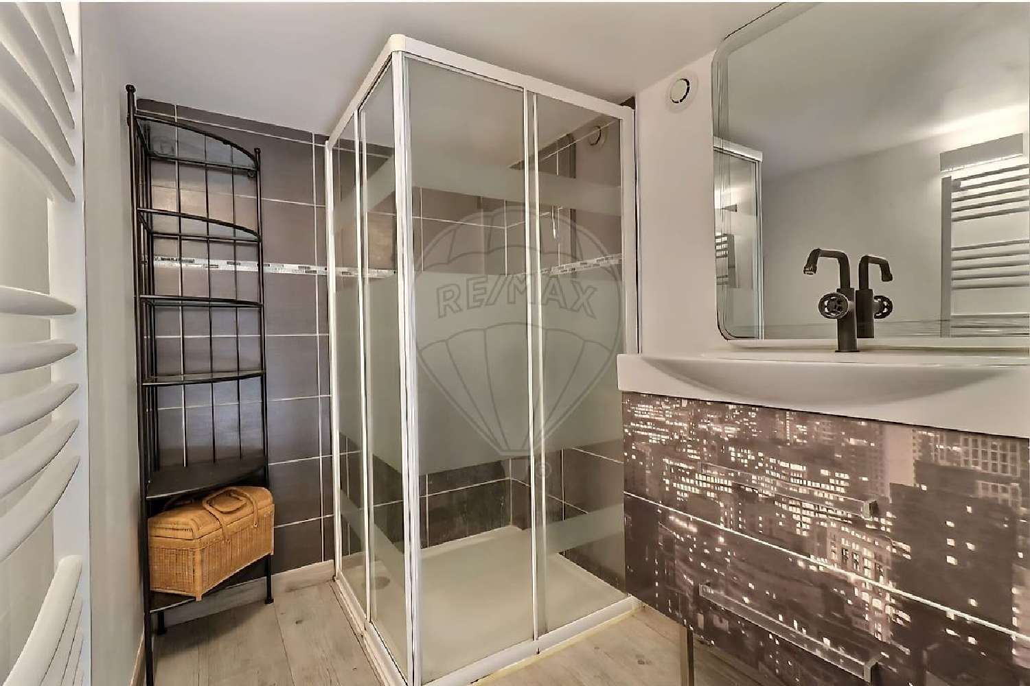  en venta apartamento Châtelaillon-Plage Charente-Maritime 8