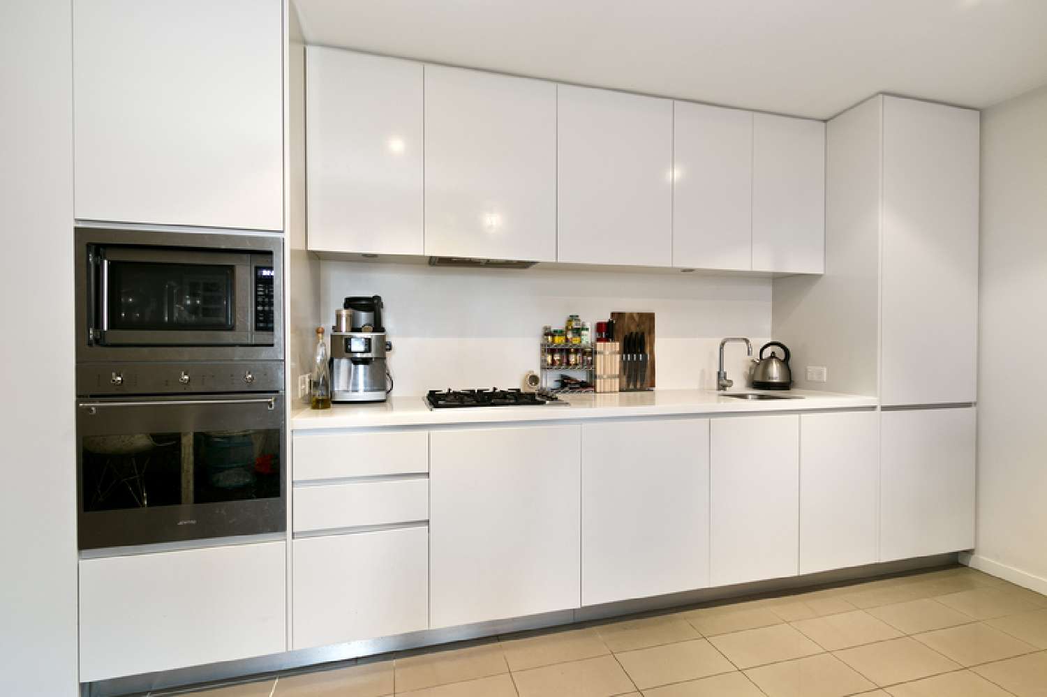  for sale apartment Châtenay-Malabry Hauts-de-Seine 2
