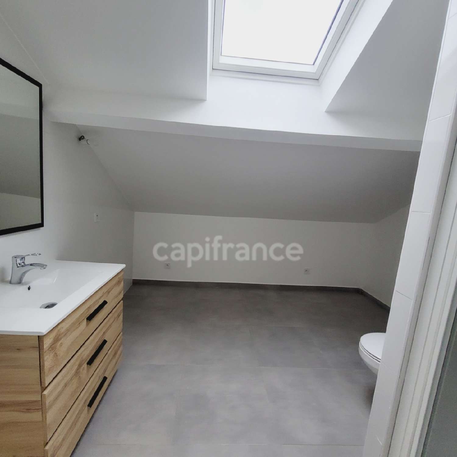  à vendre appartement Châtenay-Malabry Hauts-de-Seine 8