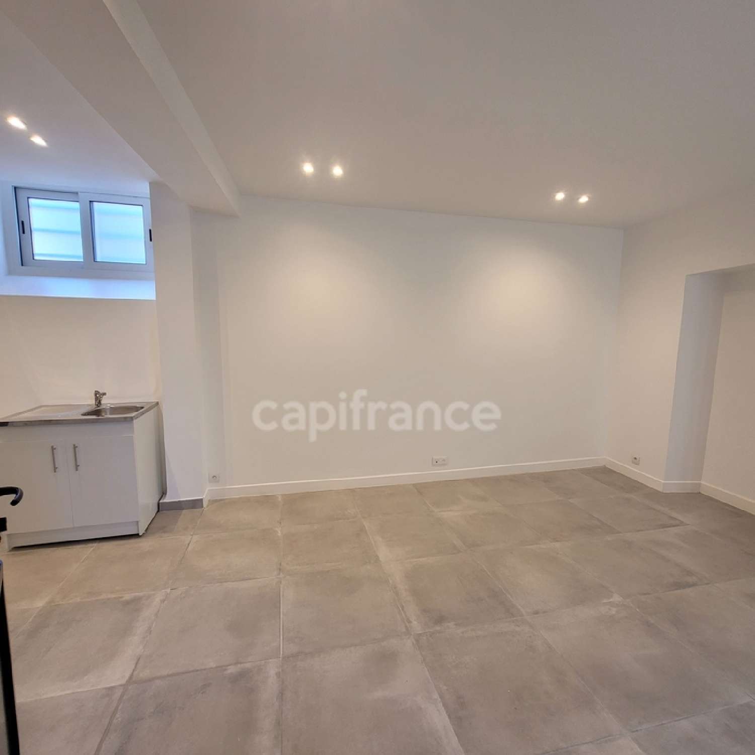  à vendre appartement Châtenay-Malabry Hauts-de-Seine 2