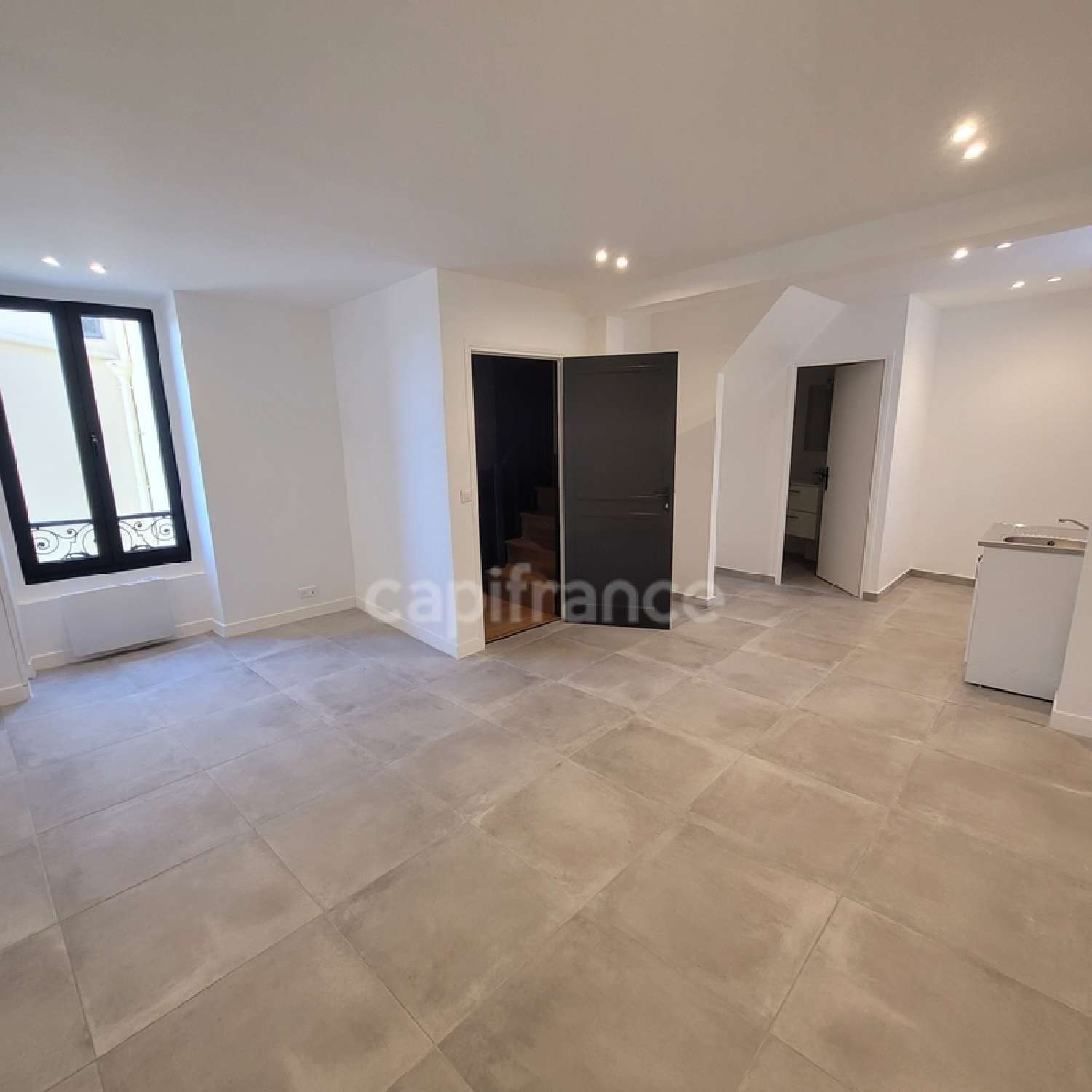  à vendre appartement Châtenay-Malabry Hauts-de-Seine 4