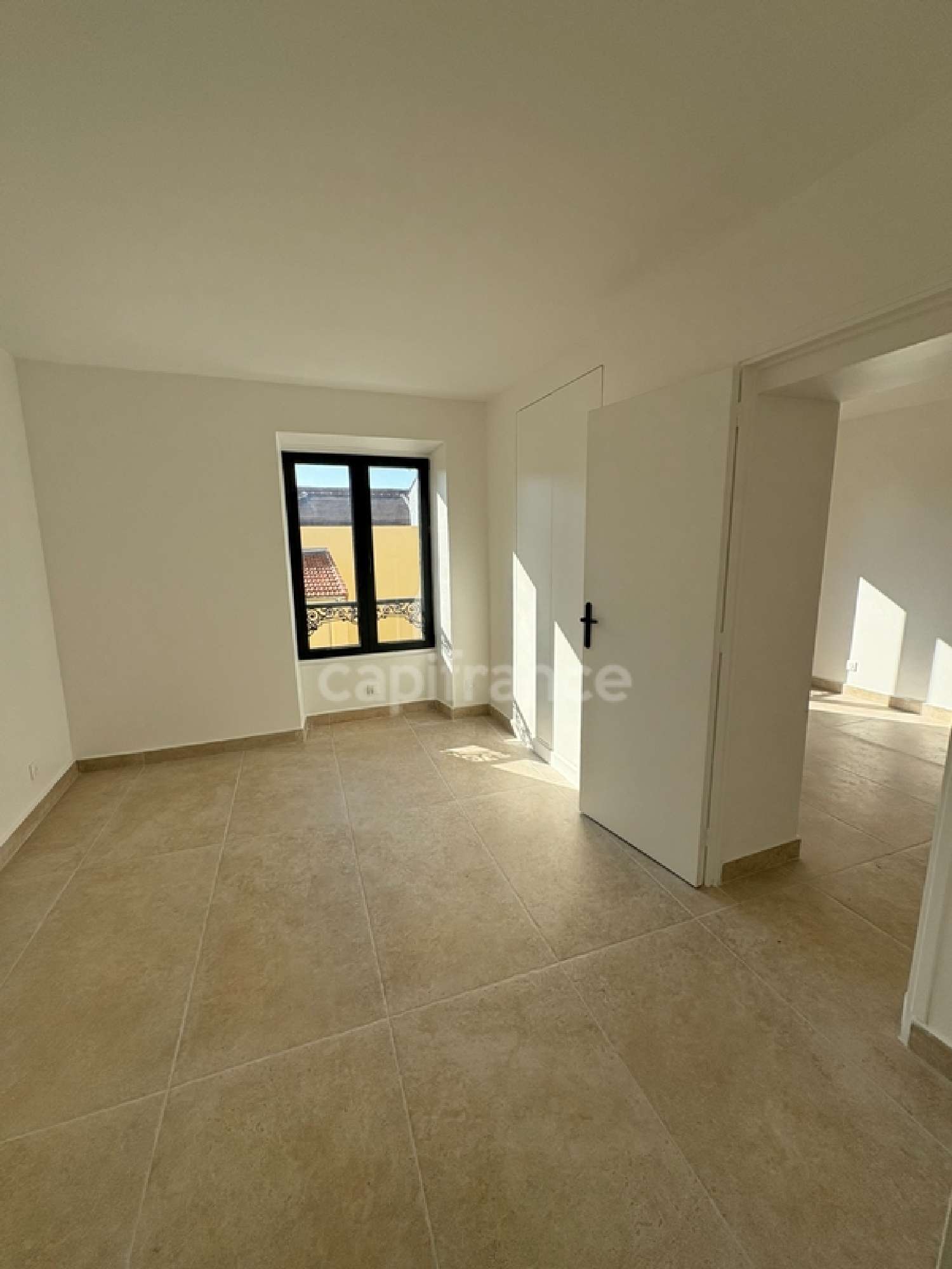  te koop appartement Châtenay-Malabry Hauts-de-Seine 3