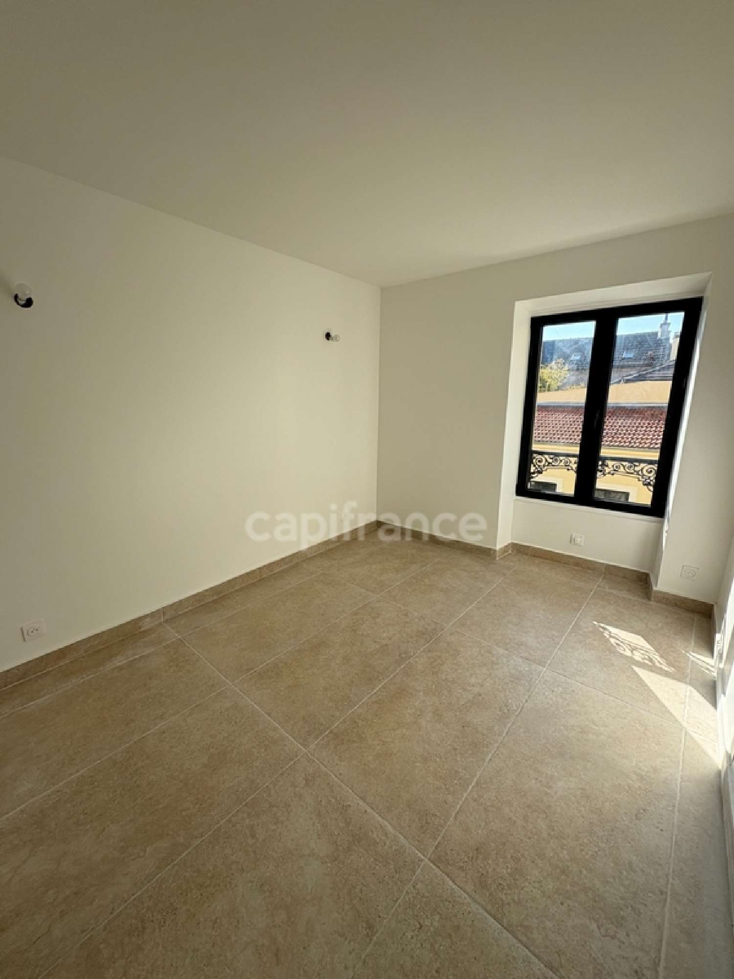  te koop appartement Châtenay-Malabry Hauts-de-Seine 4