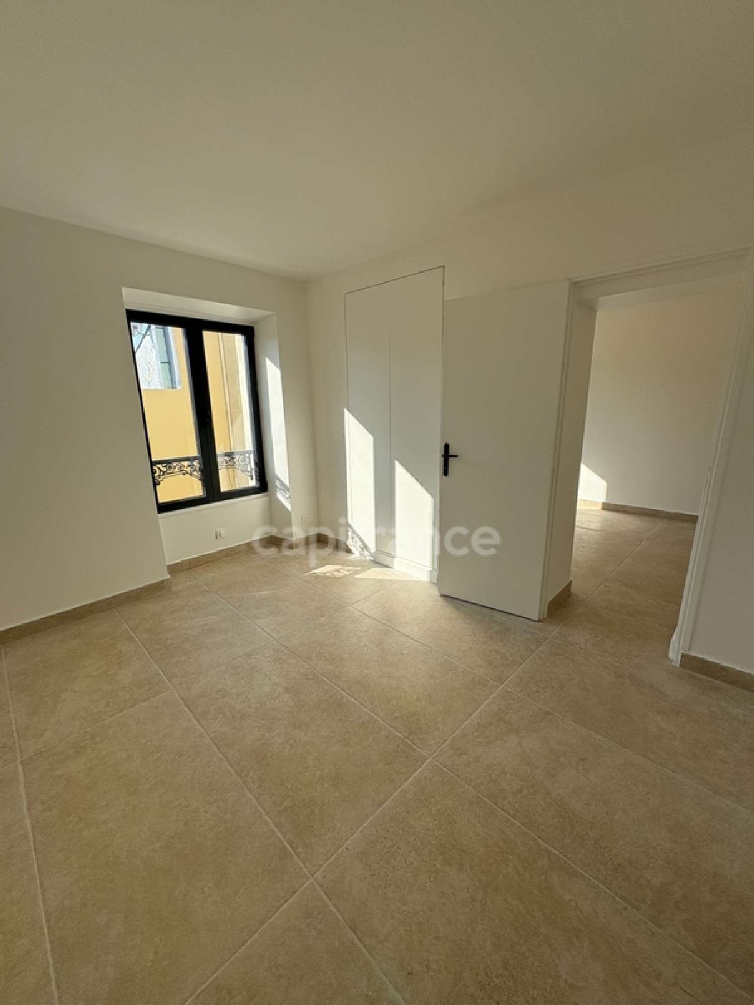  te koop appartement Châtenay-Malabry Hauts-de-Seine 5