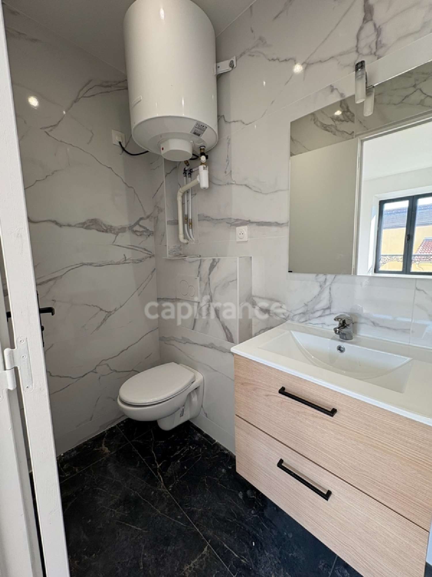  te koop appartement Châtenay-Malabry Hauts-de-Seine 7
