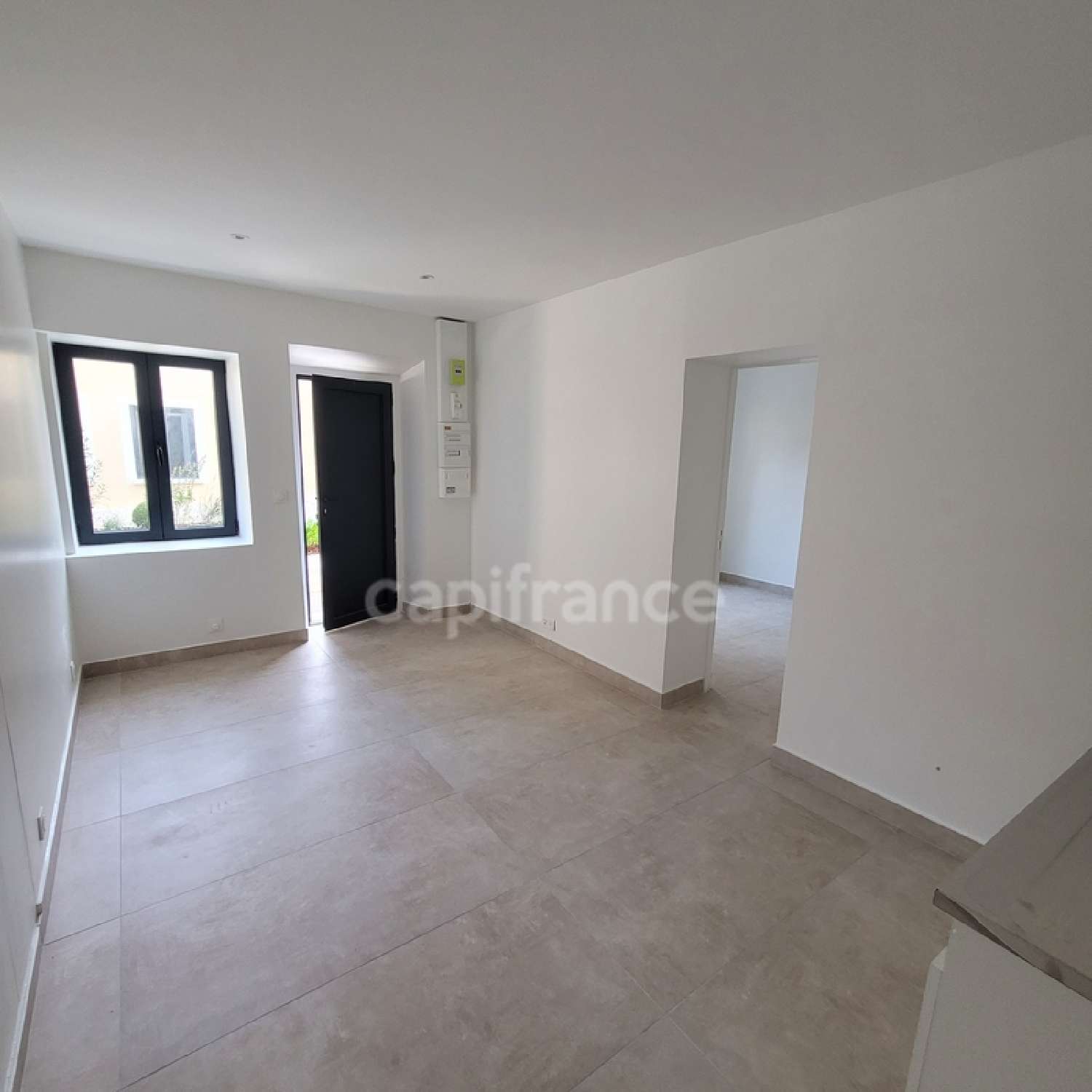  à vendre appartement Châtenay-Malabry Hauts-de-Seine 4