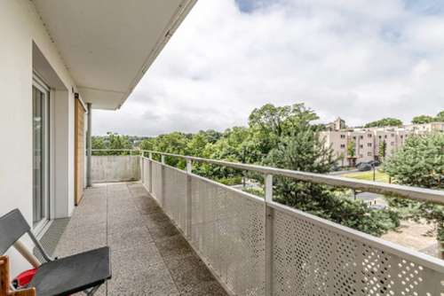 Châtenay-Malabry Hauts-de-Seine appartement foto 7169236