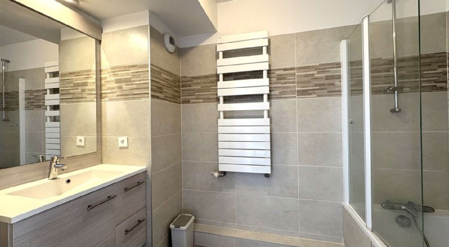  te koop appartement Châtillon Hauts-de-Seine 5