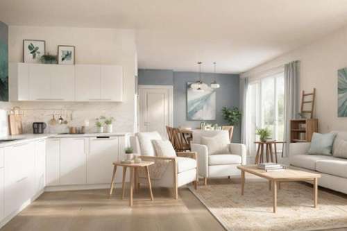 Châtillon Hauts-de-Seine apartamento foto 7158970