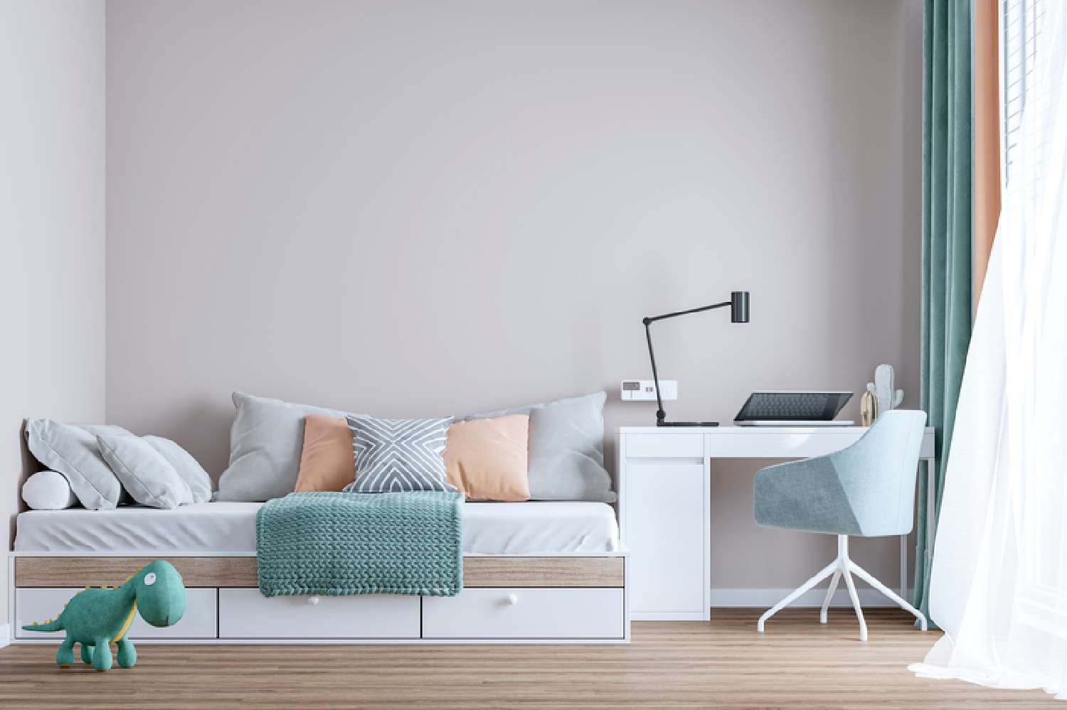  en venta apartamento Châtillon Hauts-de-Seine 5