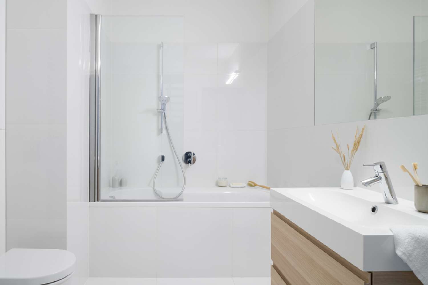  en venta apartamento Châtillon Hauts-de-Seine 4