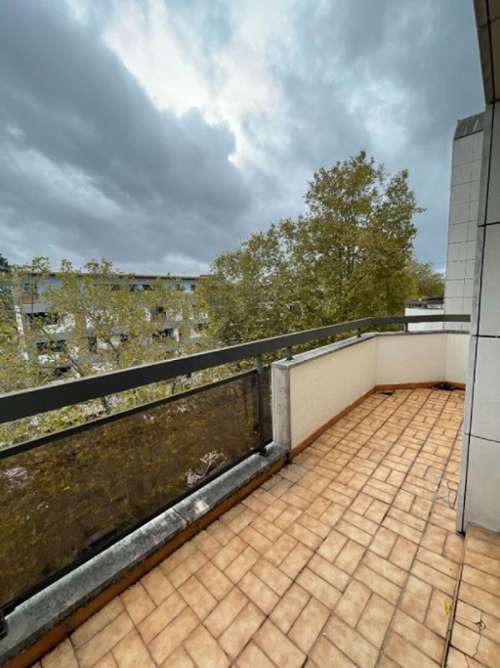 Châtillon Hauts-de-Seine appartement foto 7167828