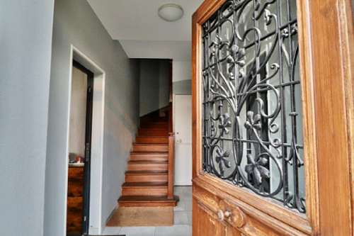Chatou Yvelines appartement foto 7149110