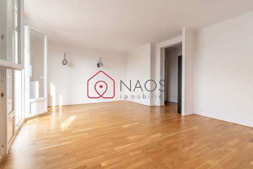 Chatou Yvelines apartment foto 7156542