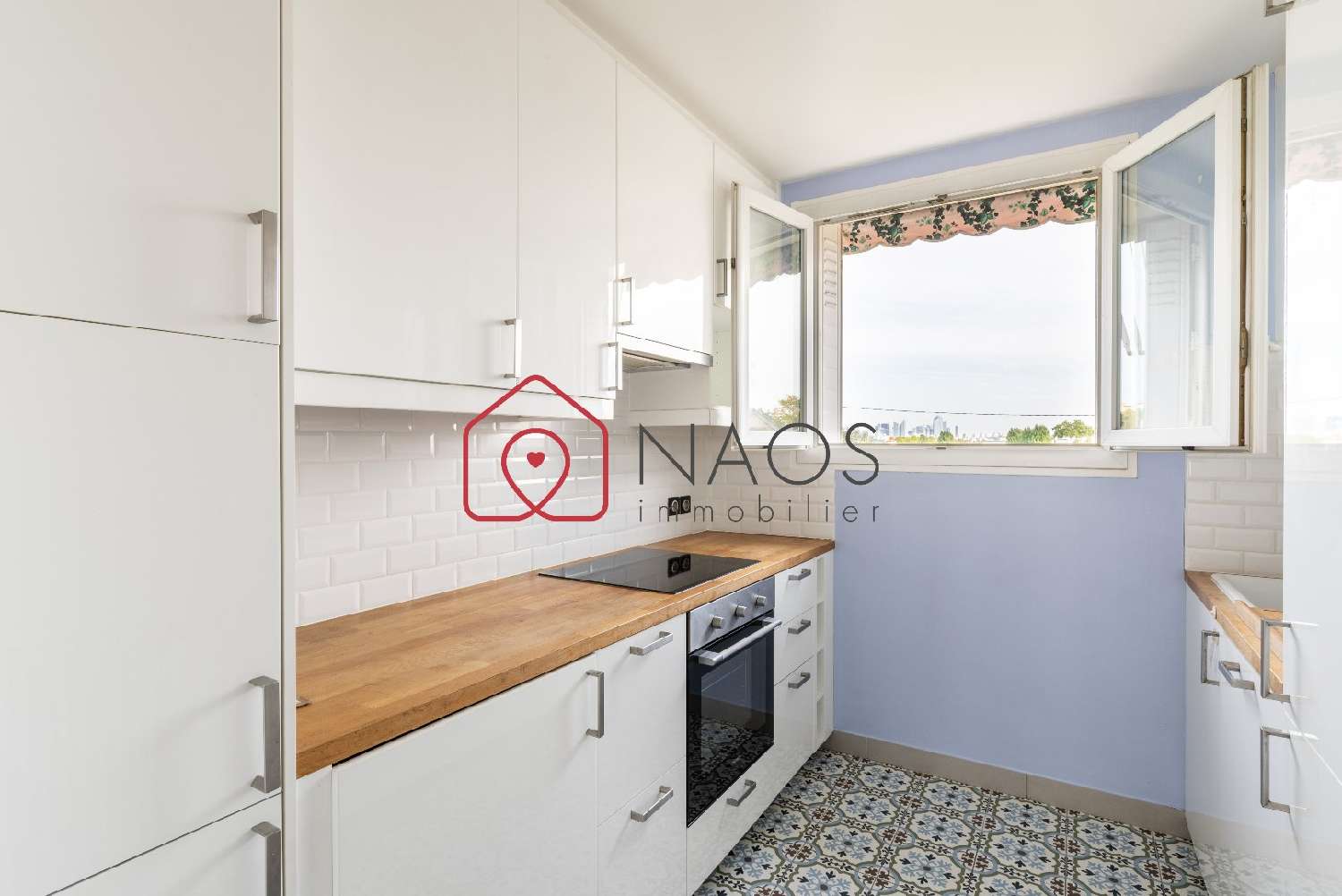  for sale apartment Chatou Yvelines 2
