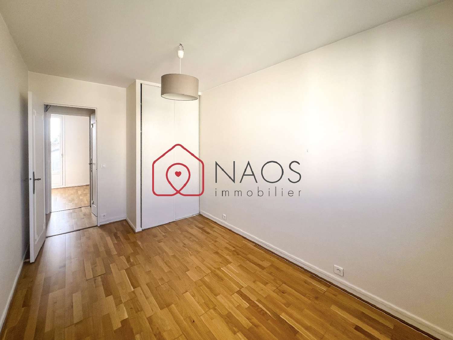  for sale apartment Chatou Yvelines 3