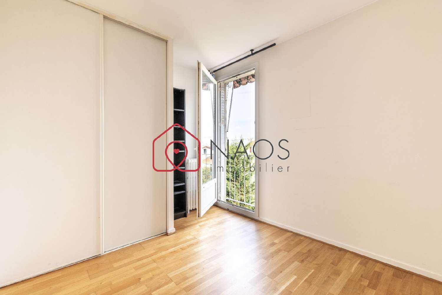  for sale apartment Chatou Yvelines 4