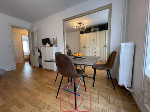 Chatou Yvelines apartment foto 7156548