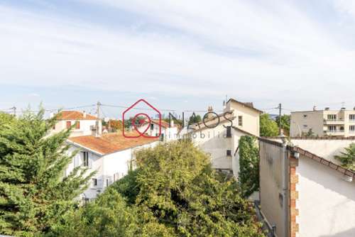 Chatou Yvelines apartment foto 7167216