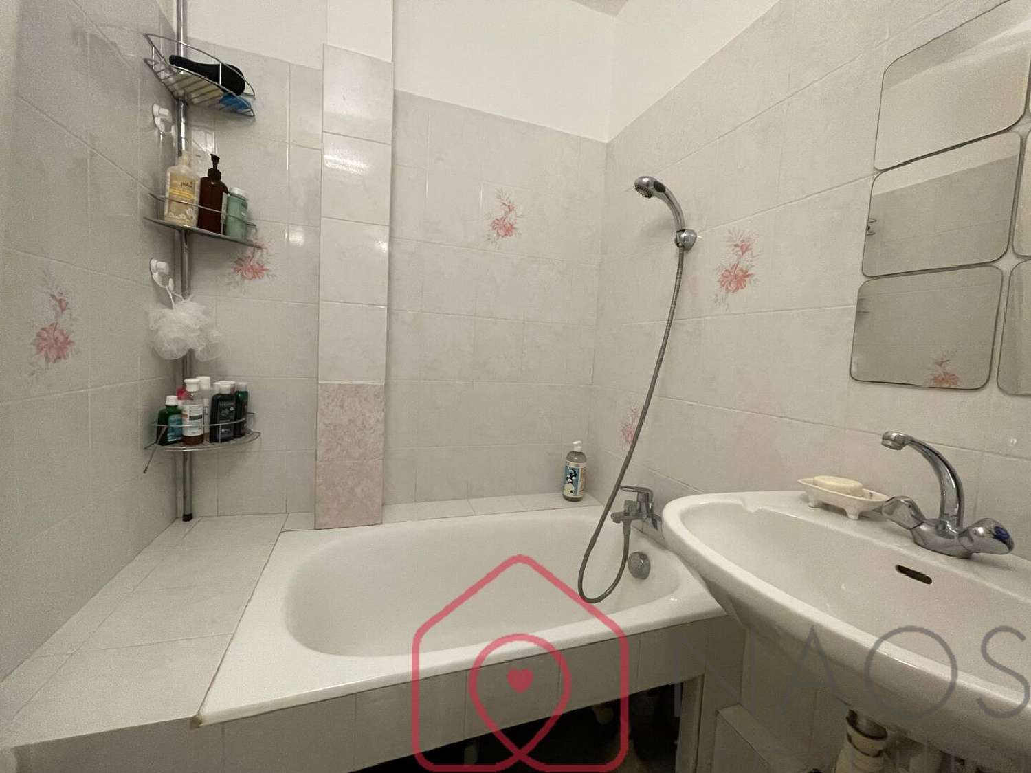 te koop appartement Chatou Yvelines 6