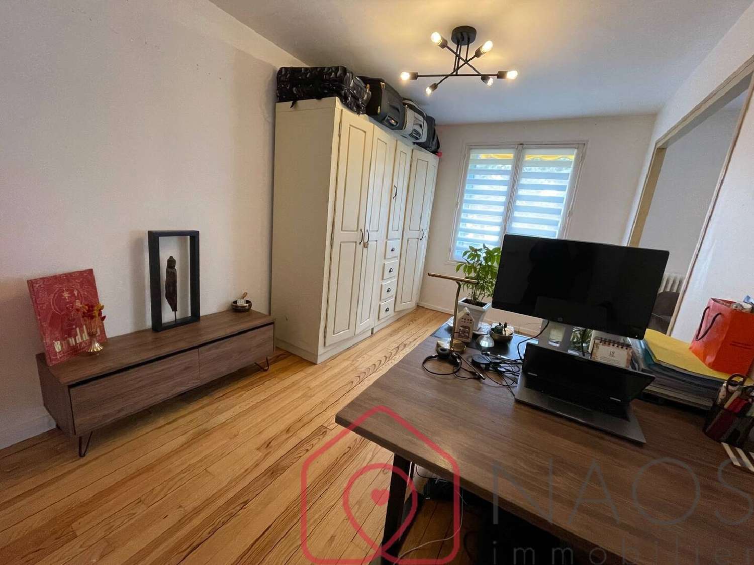 te koop appartement Chatou Yvelines 8