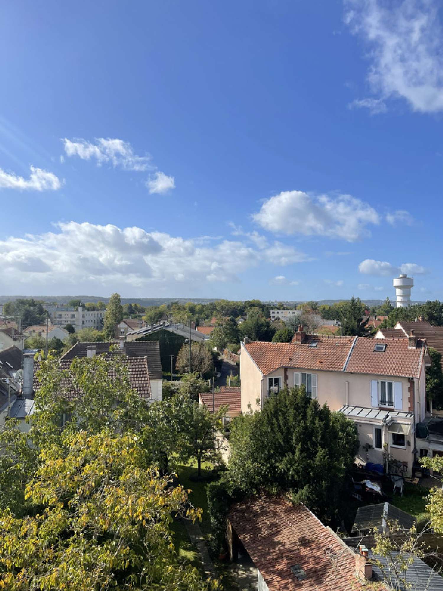  for sale apartment Chatou Yvelines 2