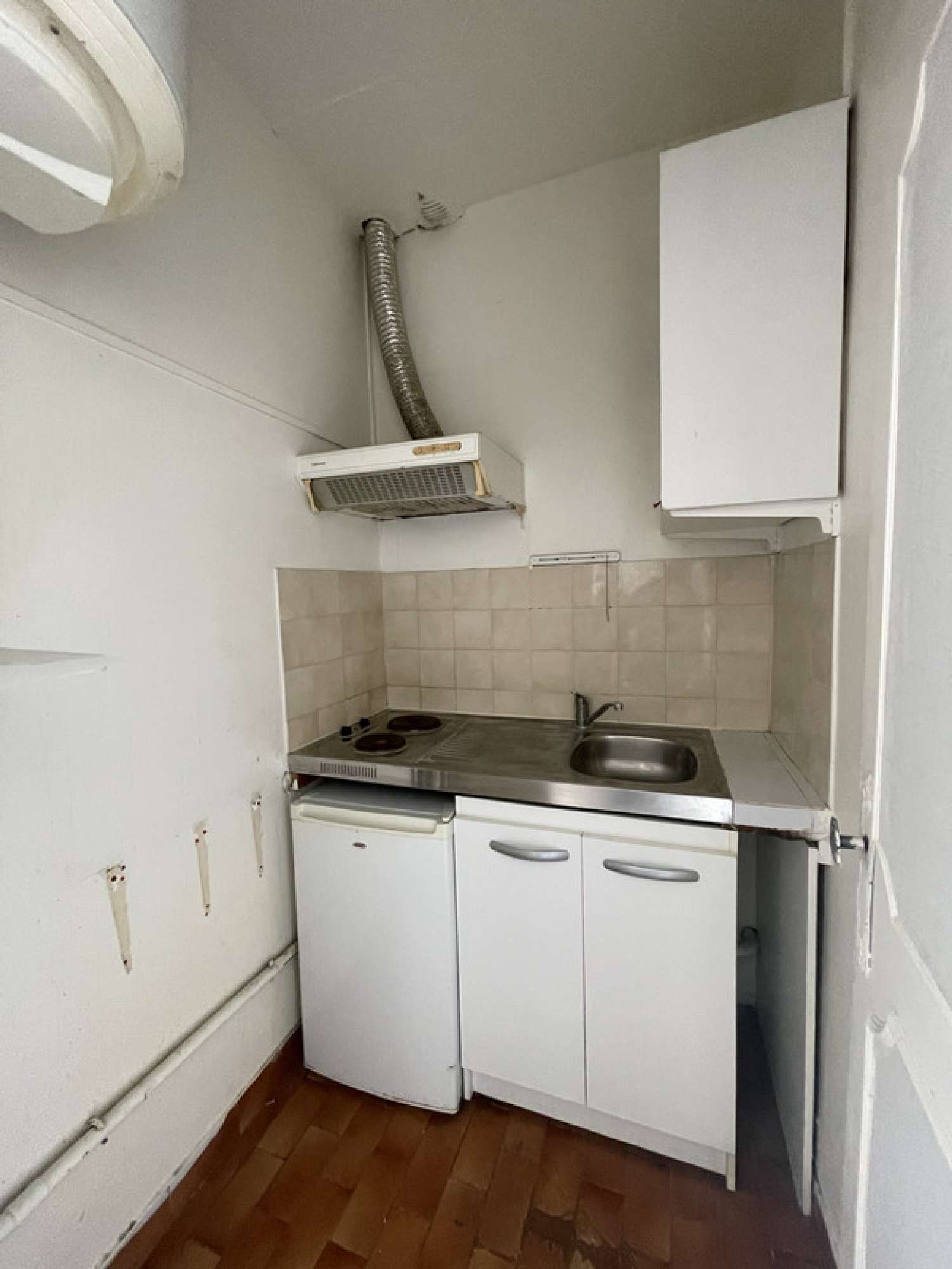  for sale apartment Chatou Yvelines 4