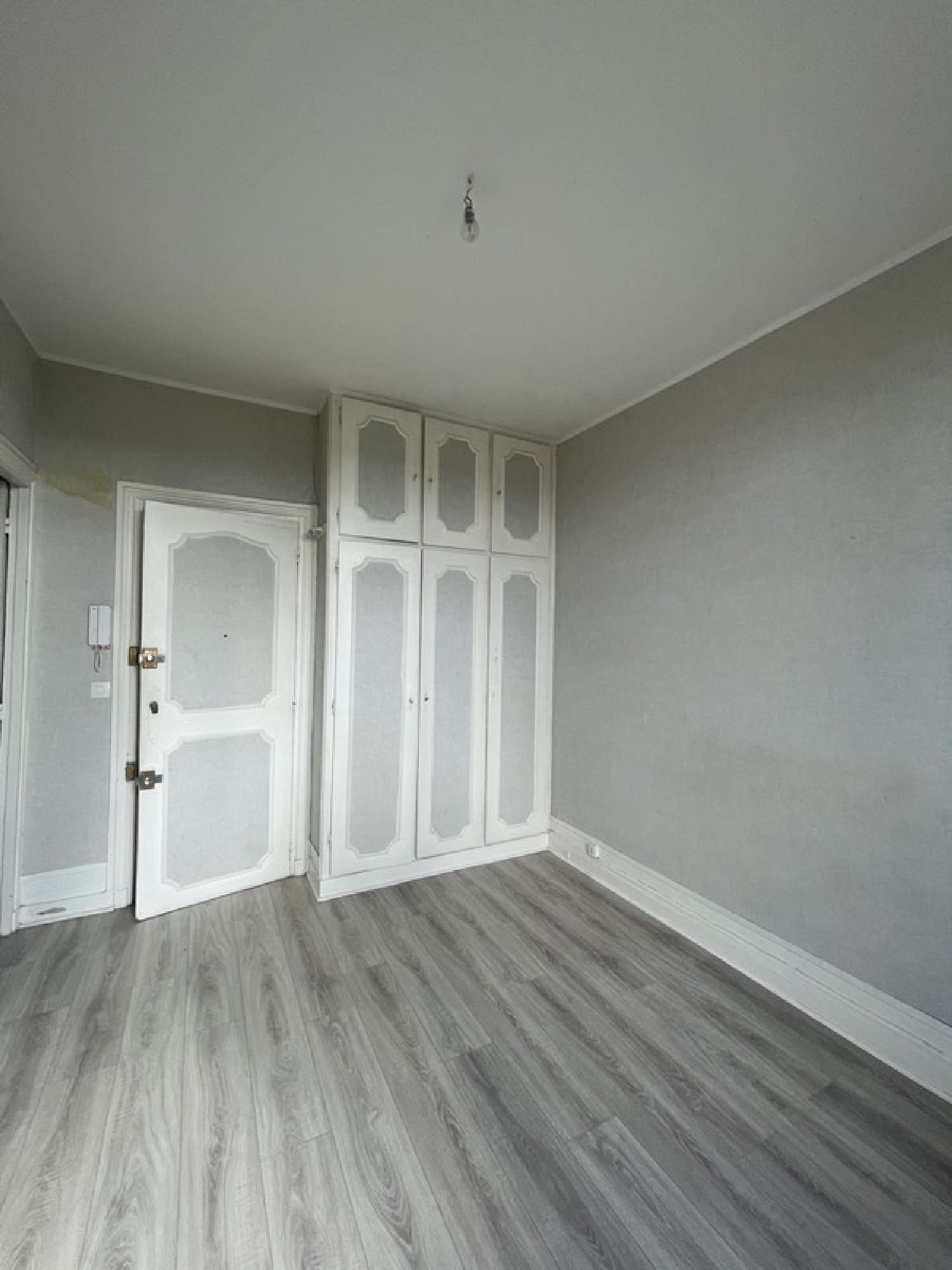  for sale apartment Chatou Yvelines 5